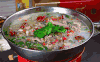豆花饭 小吃 美食