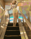 美女 性感 直播 可爱