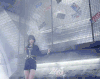 美女   攻    享受 满足