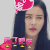 美女 翻白眼 得了吧你