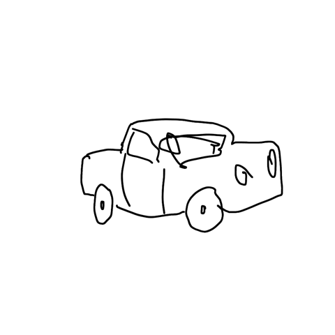 汽车 艺术 艺术家在Tumblr 黑色和白色 动画 颅骨 涂鸦 卫生部 精神 叶 海龟