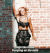 beyoncé queen MV 性感