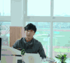 薛之说 你着什么急 站起 工作室