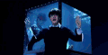 HarrdCarry GOT7 MV