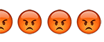 循环 emoji 呆萌 动漫