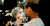 了不起的盖茨比 the great gatsby