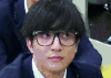 微笑 我去上学啦 眼神 综艺 薛之谦 表情包
