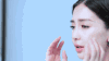 杨颖 女星 演员 可爱