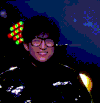 薛之谦 开心到不行 开心 兴奋