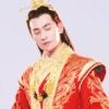 soogif soogif出品 杨洋