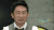 、 会长 低调 咧嘴 文化 杨迪 演员 综艺 脱口秀