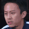 奔跑吧兄弟 第四季 搞笑 真人秀 邓超 跑男