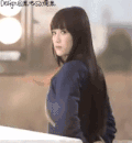 陈乔恩 漂亮 明星 女神