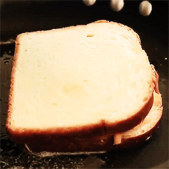 三明治 sandwich food 烤面包