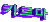 易懂的 因果报应 韩国人 animatedtext