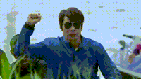 欢乐喜剧人 岳云鹏 小岳岳 搞笑 喜剧