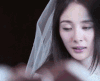 杨幂 可爱 美女 迷人 女神