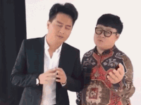 云飞 soogif soogif出品