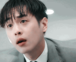张若昀 帅气 迷人 帅哥 小鲜肉