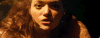加勒比海盗 美人鱼 GemmaWard 美女