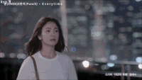 太阳的后裔  宋慧乔 女神 姜暮烟