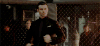 elijahstanclub elijahmikaelson toedi 脱外套 帅哥