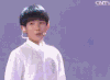 王源 tfboys 少年 六一 唱跳 惊艳 可爱 明星爱豆