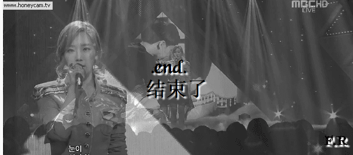 金泰妍 美女 迷人 女神