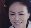 soogif soogif出品 田丽 锦绣未央