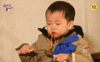 宋民国 吃货 斗图 搞笑 可爱 萌萌哒