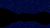 沙漠 循环 晚上 无限 星空 昼夜