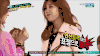 Apink 抽风 逗比 二货