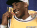 科比 Kobe Bryant 洛杉矶湖人 球衣 杰里韦斯特 德尔·哈里斯