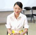 美女 可爱 陈乔恩 女神