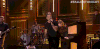 共和时代 OneRepublic  演唱会 
瑞恩·泰德