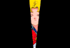 动漫 gif 二次元