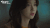 美女 清纯 安静 委屈