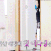 RUNNINGMAN