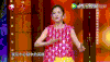 谢娜 杨迪 搞笑 女神