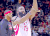 指挥 球赛 NBA 指令