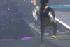 bigbang   跳舞  top    逗比