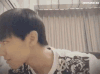 王俊凯 白眼 转头 明星