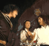 赵文卓 帅气 男神 魅力