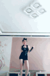 女神 美女 可爱 好看的 迷人