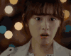 韩国美女 清新 迷人 女神
