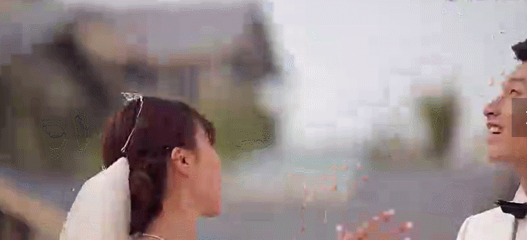 結(jié)婚 幸福 愛情 新婚快樂