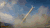 马斯克 科技 SpaceX