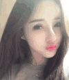 美女 好可爱 漂亮 卖萌 网红 直播 性感