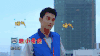 我们战斗吧 王凯 搞笑 生气