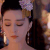 范冰冰 女神 美女 迷人 好看